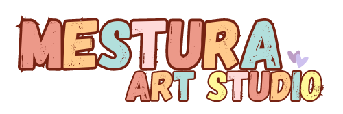 MESTURA Art Studio